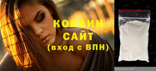 кокс Армянск